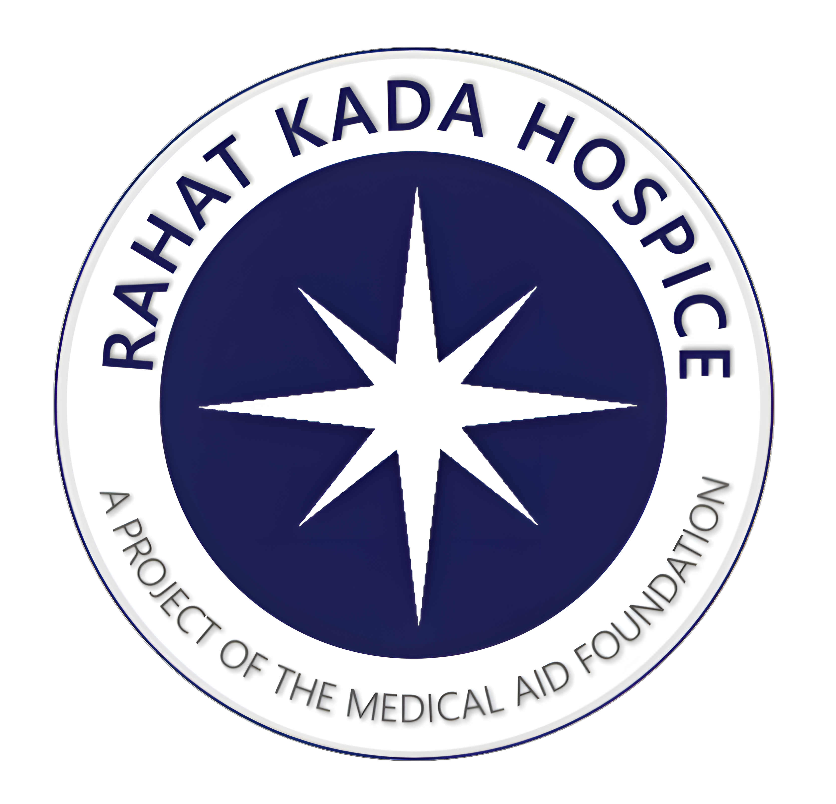 Footer Logo